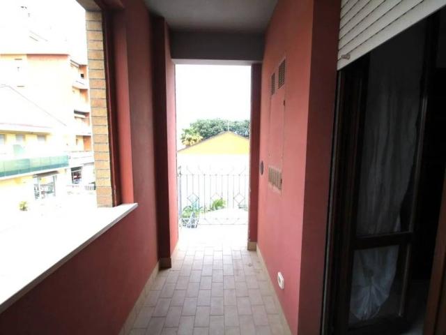 Appartamento in vendita a Senigallia AN