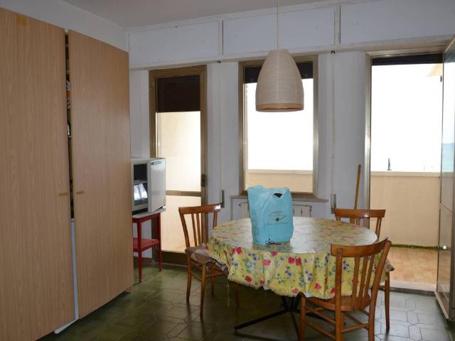 Appartamento in vendita a Senigallia AN