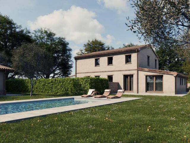 Appartamento in vendita a Senigallia AN