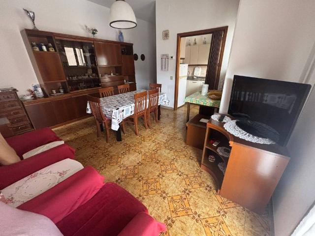 Appartamento in vendita a Senigallia AN