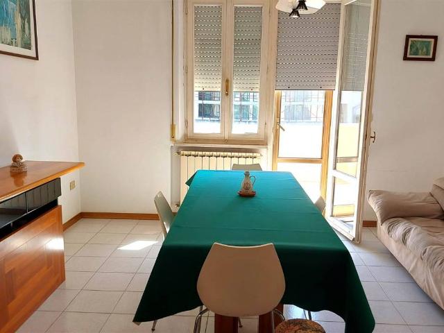 Appartamento in vendita a Senigallia AN
