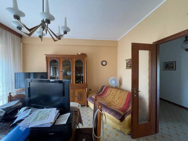 Appartamento in vendita a Senigallia AN