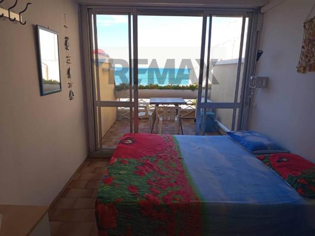 Appartamento in vendita a Senigallia AN