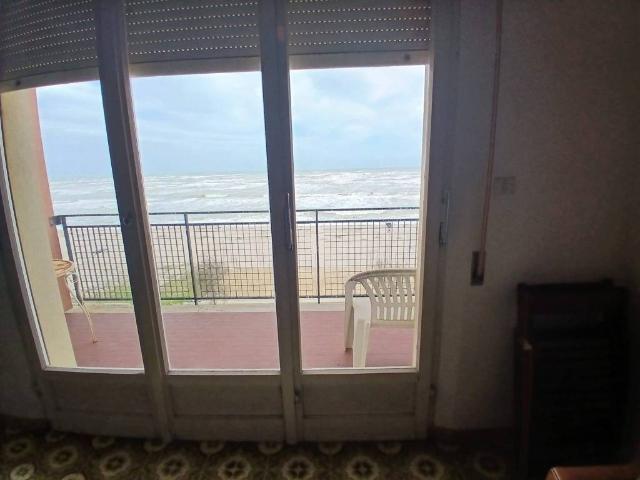 Appartamento in vendita a Senigallia AN