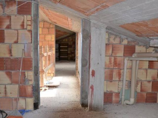 Appartamento in vendita a Senigallia AN