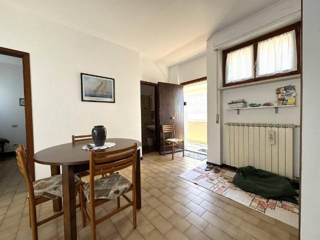 Appartamento in vendita a Senigallia AN