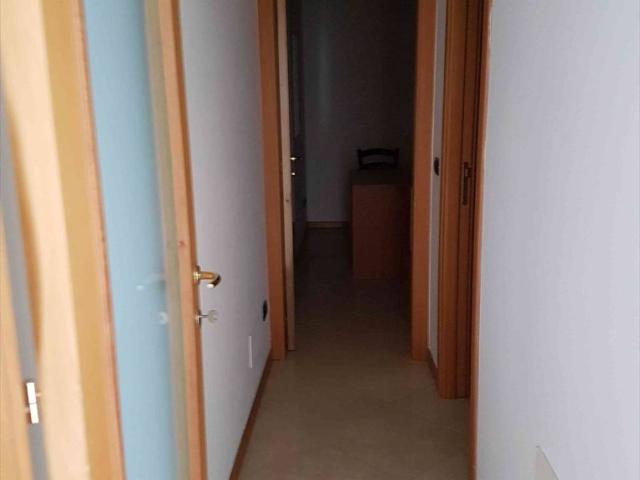 Appartamento in vendita a Senigallia AN