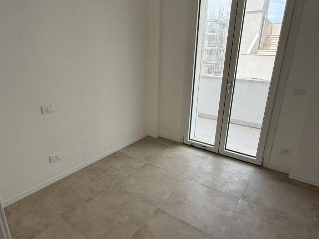 Appartamento in vendita a Senigallia AN