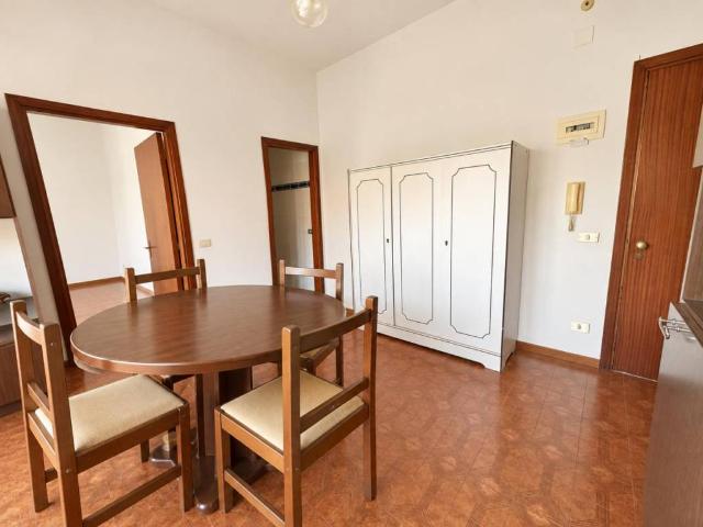 Appartamento in vendita a Senigallia AN