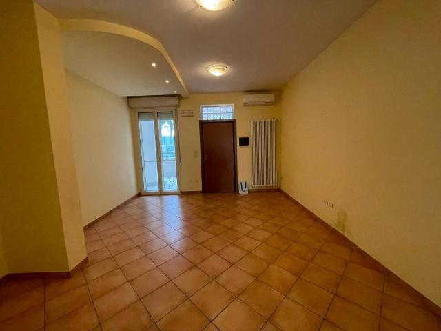 Appartamento in vendita a Senigallia AN