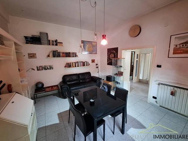 Appartamento in vendita a Senigallia AN