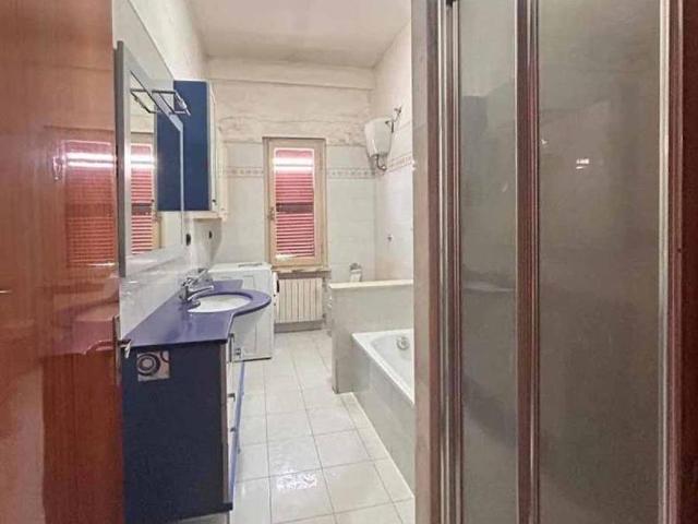 Appartamento in vendita a Senigallia AN