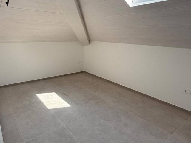 Appartamento in vendita a Senigallia AN