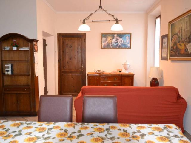 Appartamento in vendita a Senigallia AN