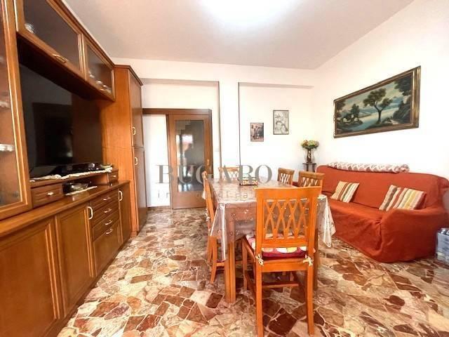 Appartamento in vendita a Senigallia AN