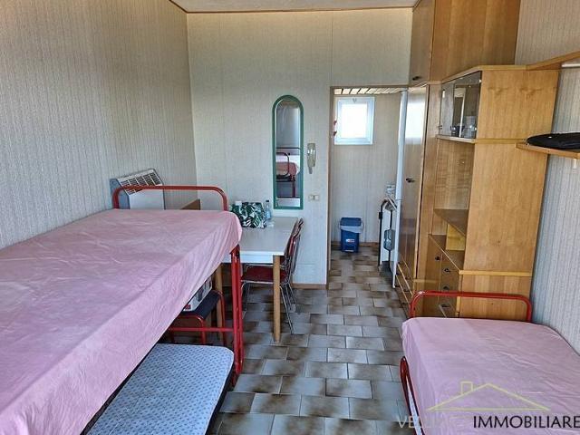 Appartamento in vendita a Senigallia AN