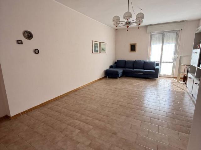 Appartamento in vendita a Senigallia AN