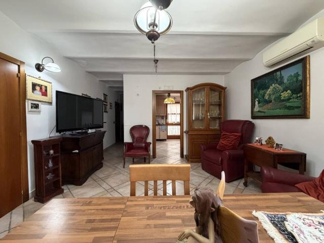 Appartamento in vendita a Senigallia AN