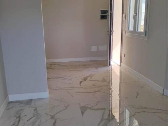 Appartamento in vendita a Senigallia AN