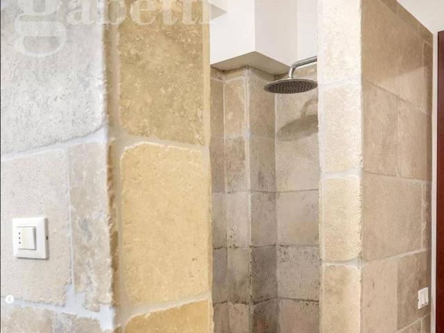 Appartamento in vendita a Senigallia AN