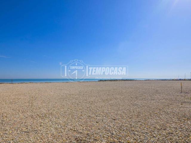 Appartamento in vendita a Senigallia AN