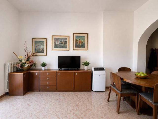 Appartamento in vendita a Senigallia AN