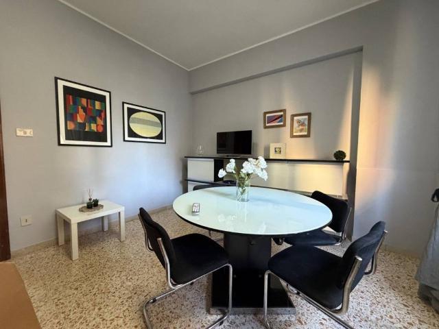 Appartamento in vendita a Senigallia AN