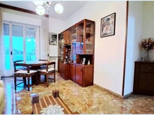 Appartamento in vendita a Senigallia AN