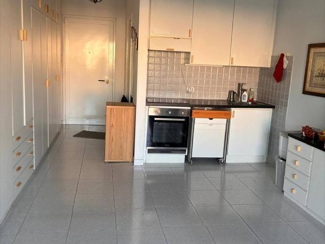 Appartamento in vendita a Senigallia AN