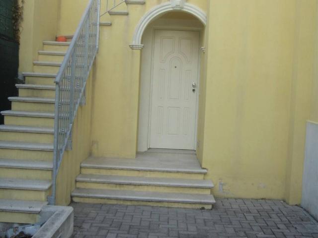 Appartamento in vendita a Senigallia AN