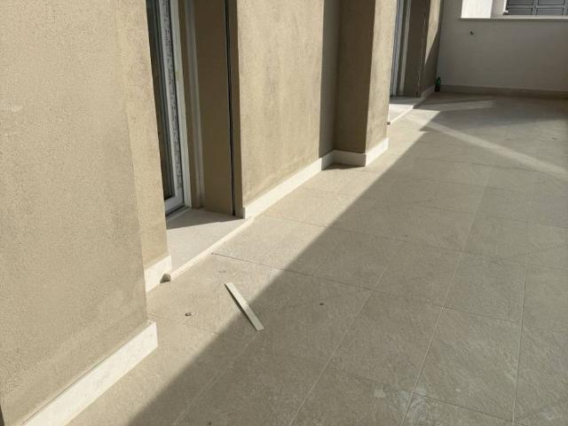 Appartamento in vendita a Senigallia AN