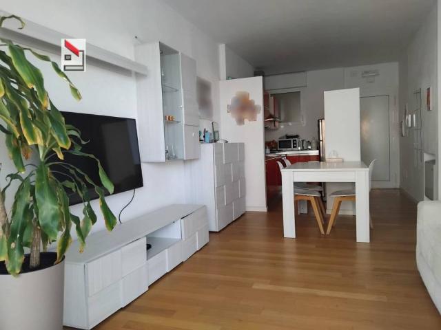 Appartamento in vendita a Senigallia AN