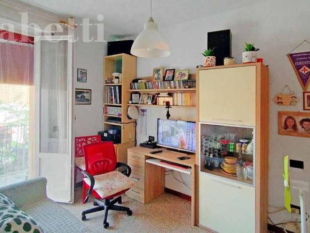 Appartamento in vendita a Senigallia AN