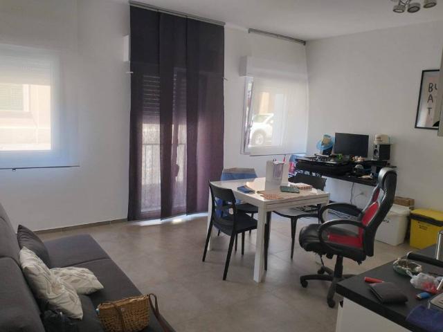Appartamento in vendita a Senigallia AN