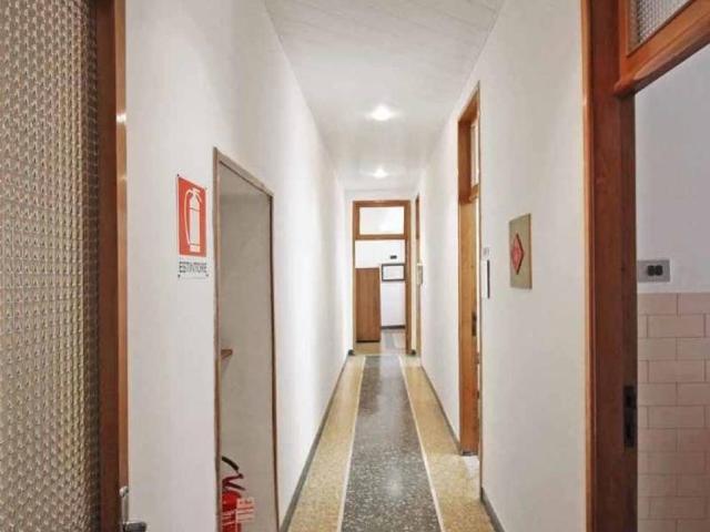 Appartamento in vendita a Senigallia AN