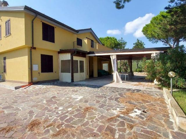 Appartamento in vendita a Senigallia AN