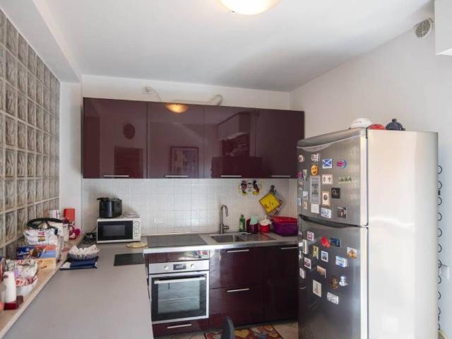 Appartamento in vendita a Senigallia AN