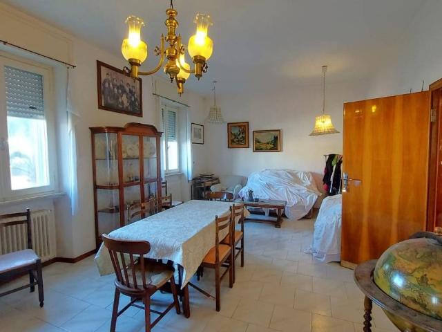 Appartamento in vendita a Senigallia AN