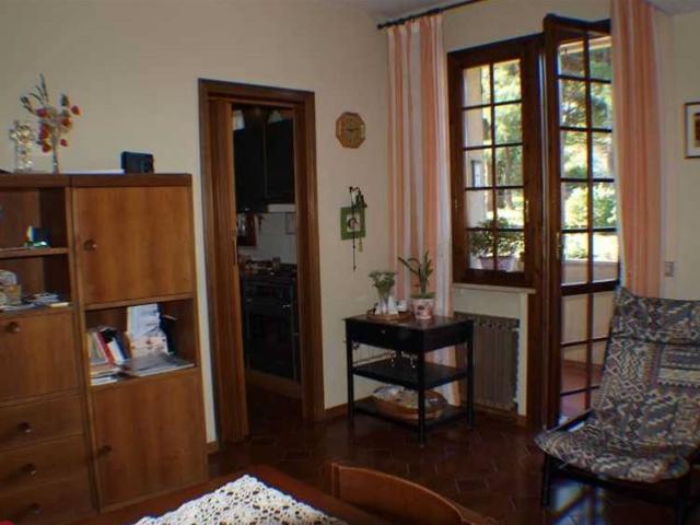 Appartamento in vendita a Senigallia AN