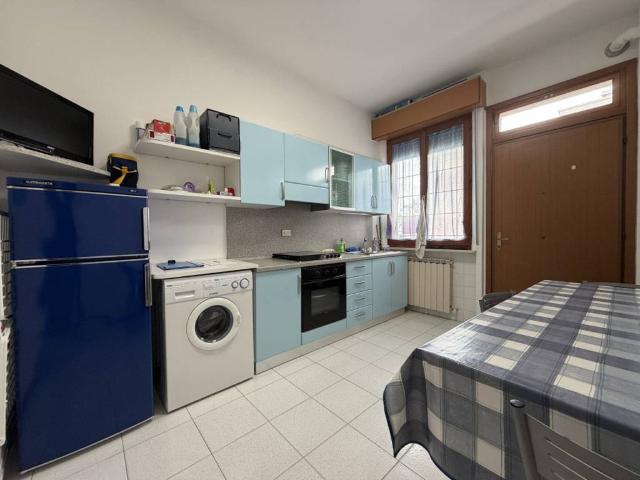 Appartamento in vendita a Senigallia AN