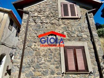 Appartamento in vendita a Sessa Aurunca CE