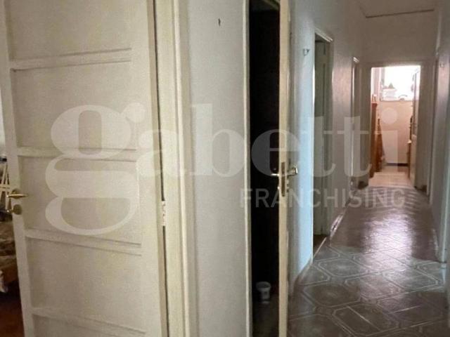 Appartamento in vendita a Sessa Aurunca CE