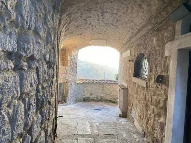 Appartamento in vendita a Sessa Aurunca CE