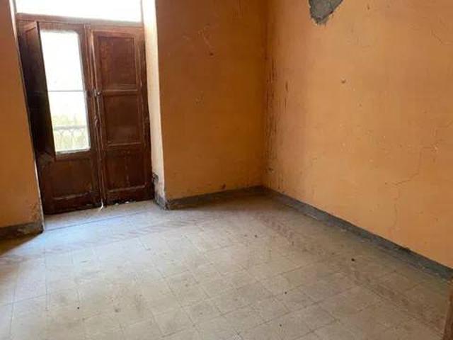 Appartamento in vendita a Sessa Aurunca CE