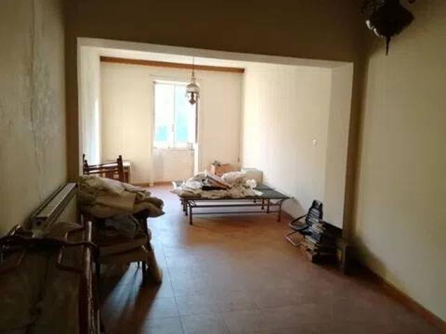 Appartamento in vendita a Sessa Aurunca CE