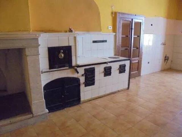 Appartamento in vendita a Sessa Aurunca CE