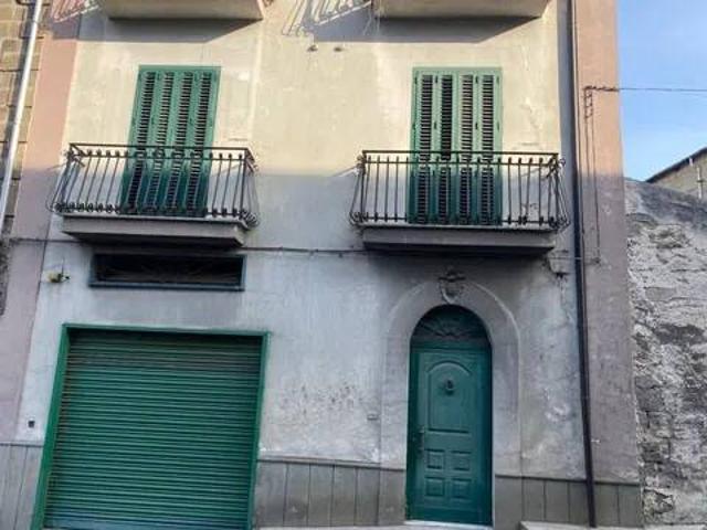 Appartamento in vendita a Sessa Aurunca CE