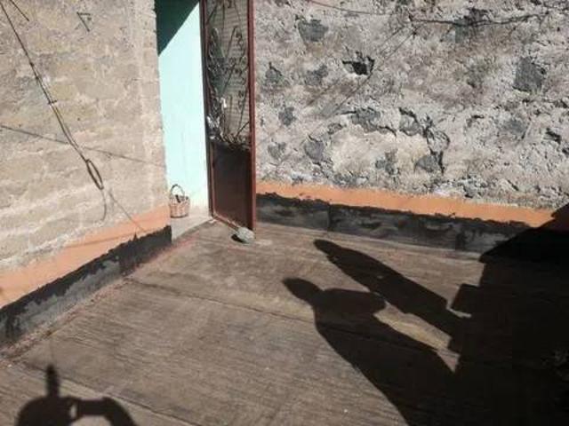 Appartamento in vendita a Sessa Aurunca CE