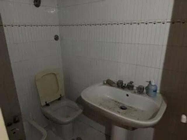 Appartamento in vendita a Sessa Aurunca CE