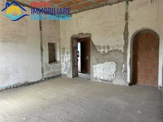 Appartamento in vendita a Sessa Aurunca CE